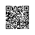 CY7C1371KVE33-133AXI QRCode