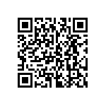 CY7C1371S-133AXC QRCode