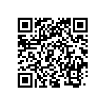 CY7C1372D-167AXCT QRCode