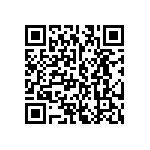 CY7C1372S-167AXC QRCode