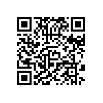 CY7C1372SV25-167AXCT QRCode