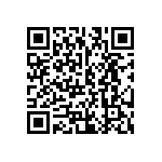 CY7C1373D-100AXC QRCode