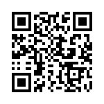 CY7C138-25JC QRCode