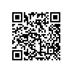 CY7C1380D-167BZC QRCode