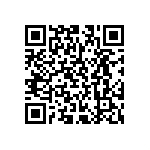 CY7C1380D-250AXCT QRCode