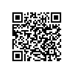 CY7C1380KV33-167AXC QRCode