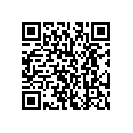 CY7C1380S-167BGC QRCode