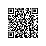 CY7C1380S-167BZCT QRCode