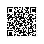 CY7C1381D-100AXC QRCode