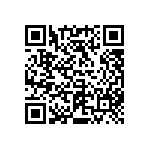 CY7C1381KVE33-133AXM QRCode