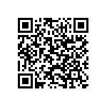 CY7C1382D-167AXCT QRCode