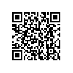 CY7C1382S-167AXC QRCode