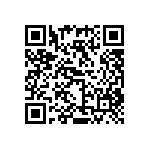 CY7C1383D-133AXC QRCode