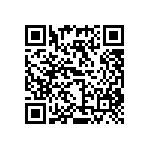 CY7C1383D-133AXI QRCode