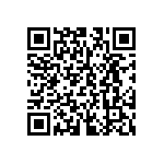 CY7C1383D-133AXIT QRCode