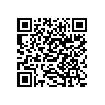 CY7C1383KV33-133AXI QRCode