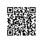 CY7C1385D-133AXI QRCode