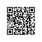 CY7C1386D-200AXC QRCode