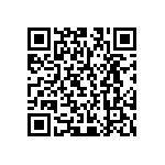 CY7C1386D-200AXCT QRCode