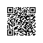 CY7C1386KV33-167AXC QRCode