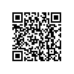 CY7C1386S-167AXC QRCode