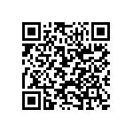 CY7C1387D-167AXCT QRCode