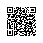 CY7C1387KV33-167AXC QRCode