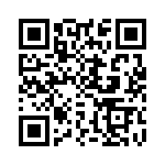 CY7C139-25JXC QRCode