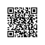 CY7C1399B-12VXCT QRCode