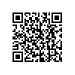 CY7C1399B-12ZXCT QRCode