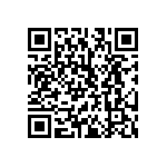 CY7C1399BL-12ZXC QRCode