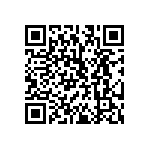 CY7C1399BN-15ZXC QRCode