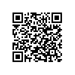 CY7C1399BNL-15ZXC QRCode