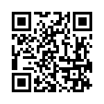 CY7C141-25JXC QRCode