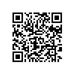 CY7C1412AV18-167BZC QRCode