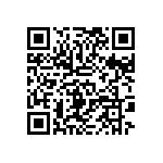 CY7C1412AV18-200BZI QRCode