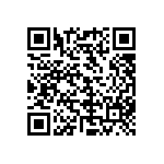 CY7C1412AV18-200BZXC QRCode