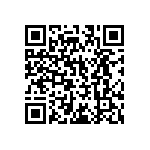 CY7C1412BV18-200BZXC QRCode