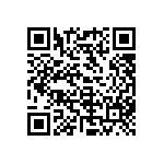 CY7C1413KV18-250BZXC QRCode