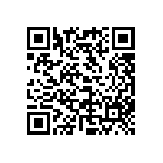 CY7C1413UV18-300BZXC QRCode