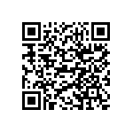 CY7C14141KV18-250BZXC QRCode