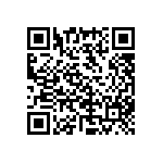 CY7C1414AV18-167BZCT QRCode