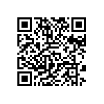 CY7C1414AV18-200BZXC QRCode