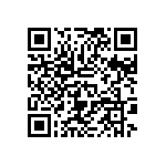 CY7C1414AV18-250BZC QRCode