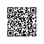 CY7C1414BV18-250BZXI QRCode