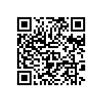 CY7C1414KV18-250BZC QRCode