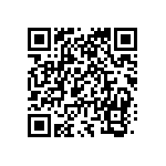 CY7C1414KV18-250BZI QRCode