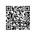 CY7C1414KV18-250BZXC QRCode