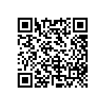 CY7C1414KV18-250BZXI QRCode