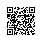 CY7C1414SV18-250BZC QRCode